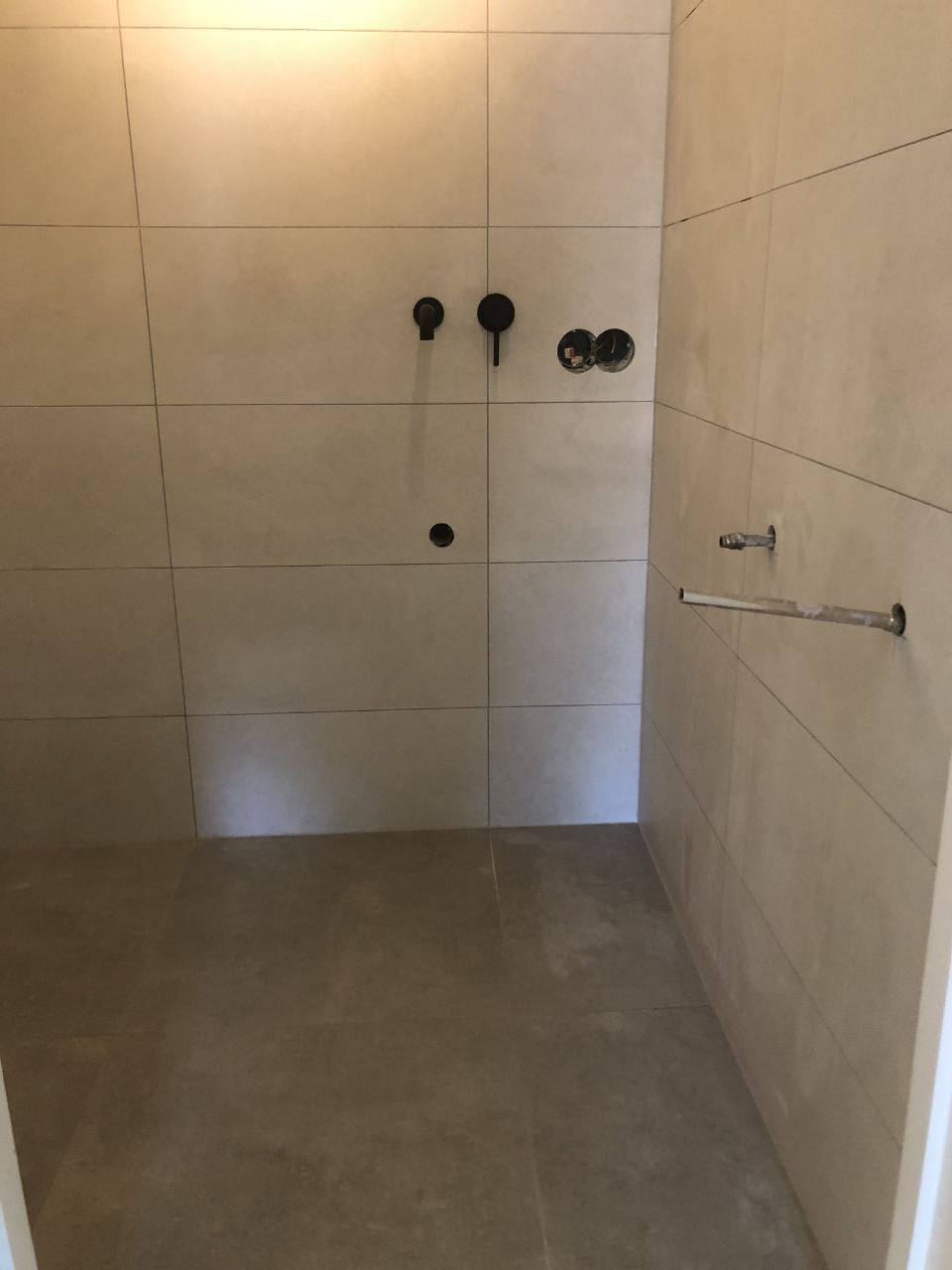 photo_2023-07-23_11-09-08