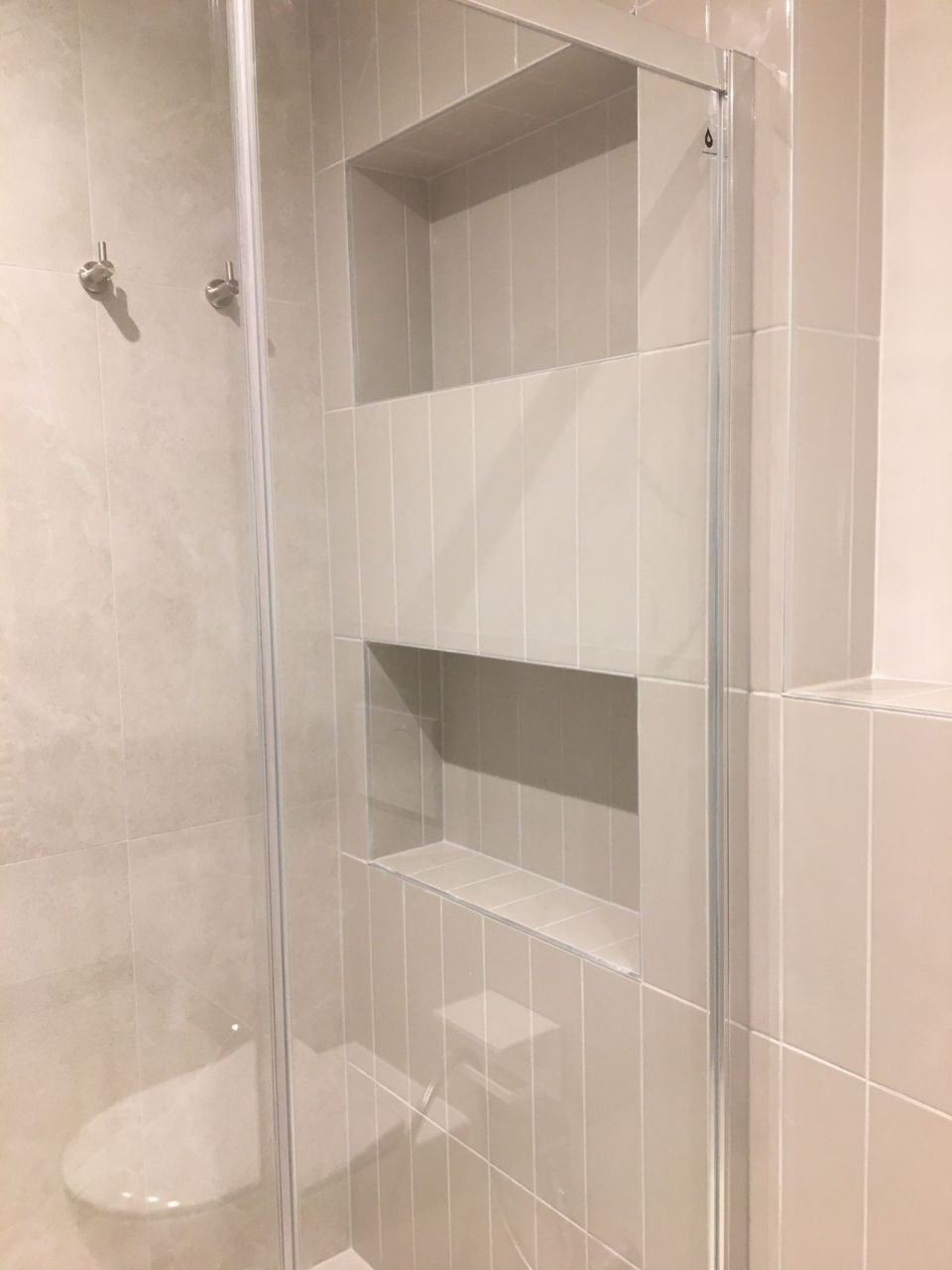 photo_2023-07-23_11-12-39 (2)