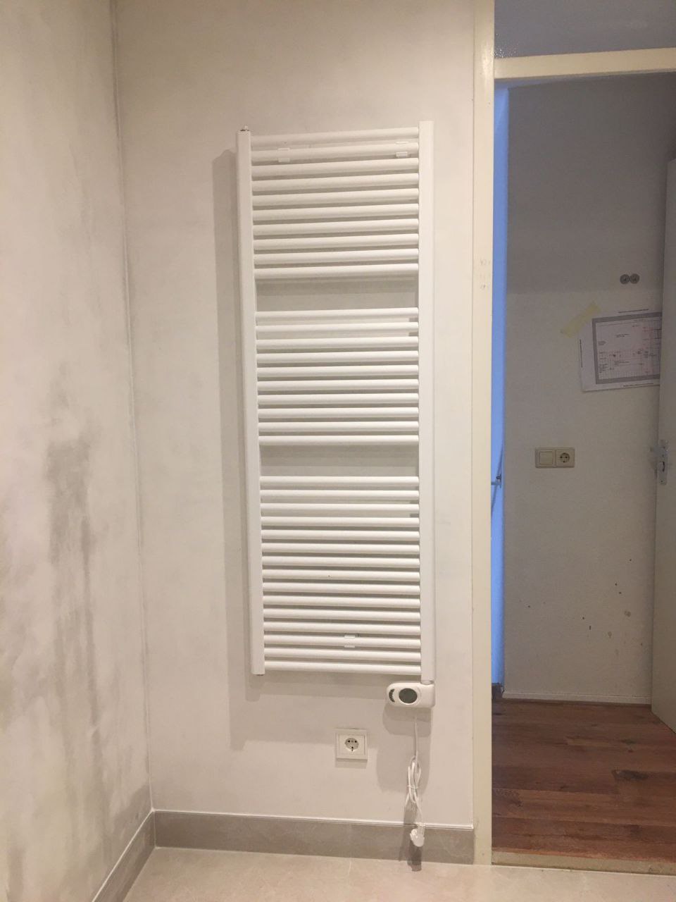 photo_2023-07-23_11-12-40 (2)