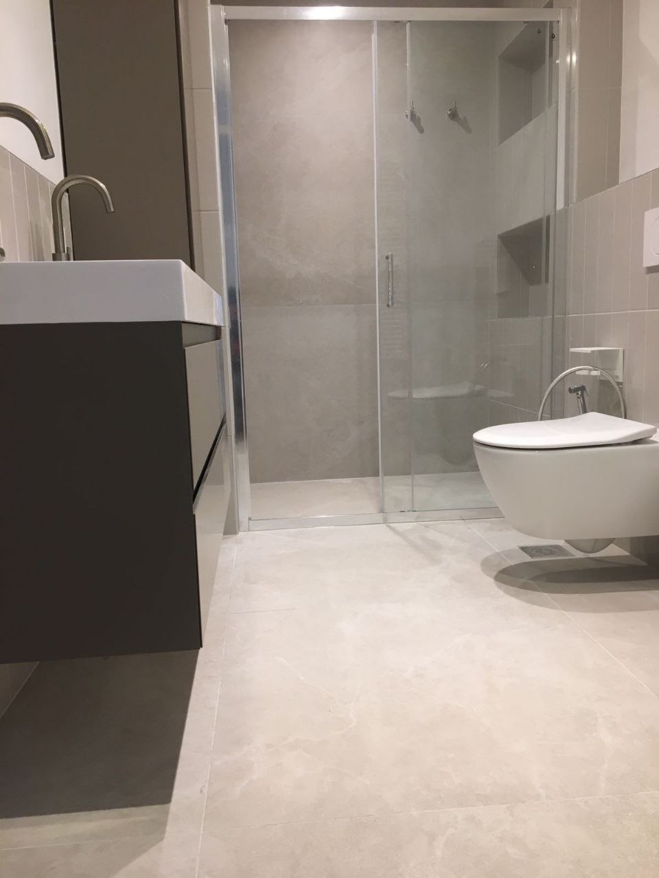 photo_2023-07-23_11-12-40 (3)