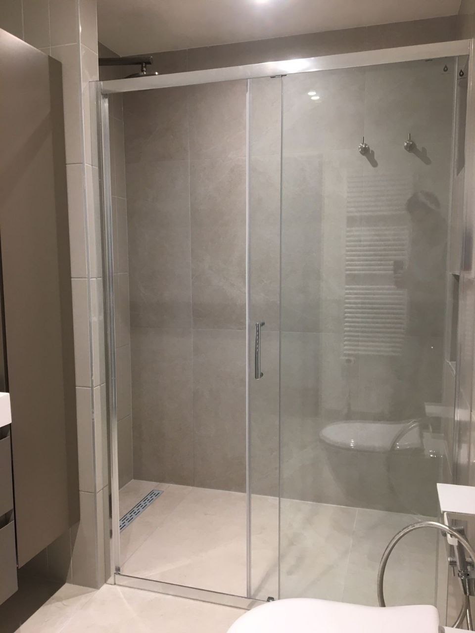 photo_2023-07-23_11-12-40 (5)