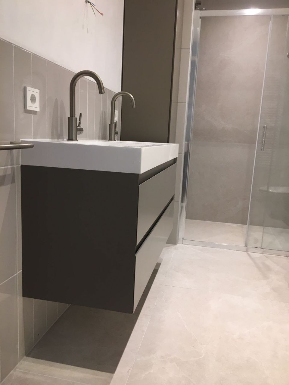 photo_2023-07-23_11-13-21